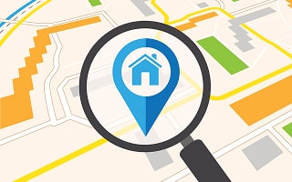 City of Hialeah Property Search Map
