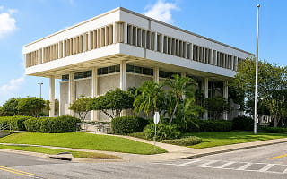 How To Search for Clearwater Property Records