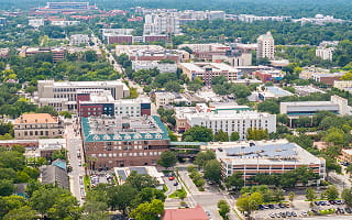 Eighth Judicial Circuit of Florida