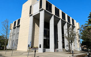 How To Search for Gainesville Property Records