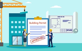 General Building Permits