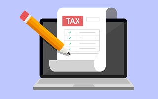 Hillsborough County Tax Collector's Office