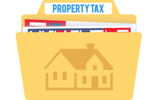 Miami-Dade County Tax Collector
