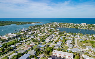 Nineteenth Judicial Circuit of Florida