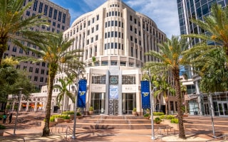 How to Search for Orlando Property Records