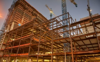 Pembroke Pines Building Permits/Inspections