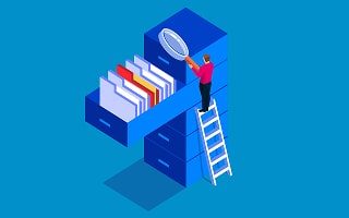 Pinellas County Property Appraiser's Office