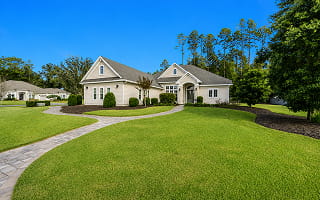 Real Estate in the City of Gainesville