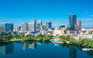 Seventeenth Judicial Circuit of Florida