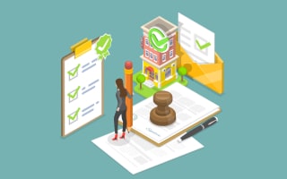 Specialty Permits in Tampa