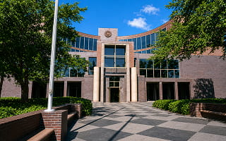 How To Search for Tallahassee Property Records