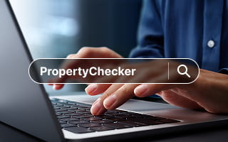 How to Search for Property Records in Miami-Dade County