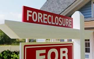 How to Find Foreclosure and Pre-Foreclosure Sales in Florida