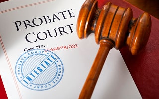 How to Buy Probate Properties in Florida