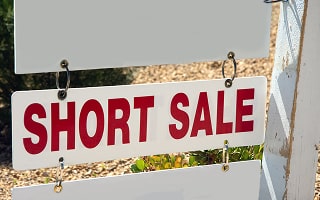 How to Find Short Sales in Florida