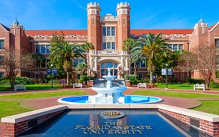 Florida Home Selling