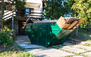 What Are the Most Effective Flipping and Resale Strategies for Maximizing Profit in Florida's Housing Market?