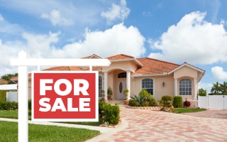 What Home Styles, Sizes, and Features Tend to Sell Fastest in the Florida Market?