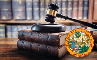 State Level (Regulations & Codes)