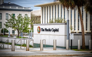 Where to Obtain Florida Building Permits